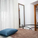 El Diez 4* Nápoles