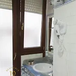El Diez