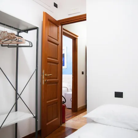 El Diez بيت ضيافة 4*