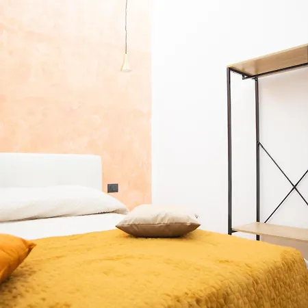 بيت ضيافة El Diez