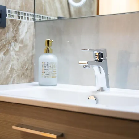 بيت ضيافة El Diez