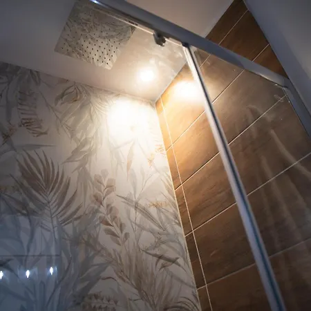 El Diez 4* نابولي