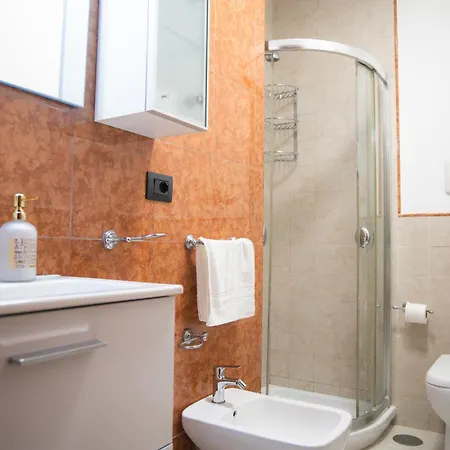 El Diez بيت ضيافة