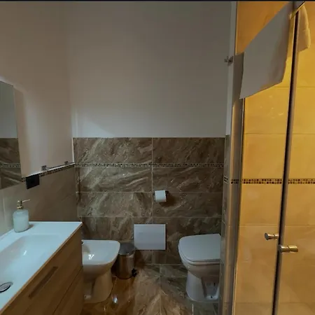 El Diez بيت ضيافة