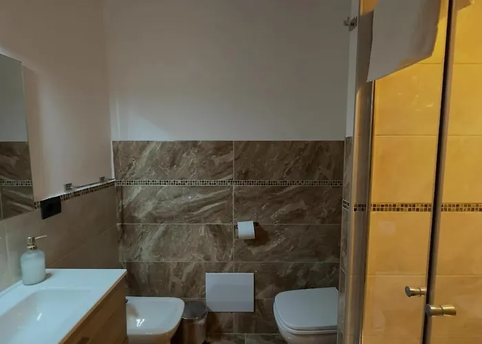 El Diez Maison d'hôtes