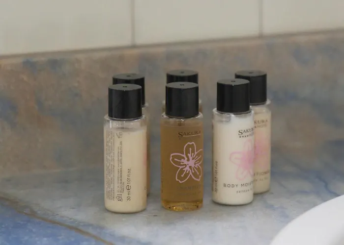 El Diez Maison d'hôtes Naples