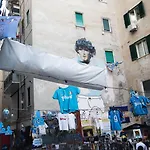 El Diez 4*