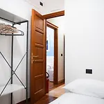 El Diez Gasthuis 4*