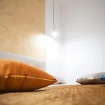 El Diez 4*