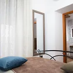 El Diez 4* Napels