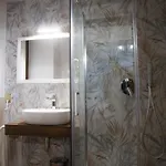 El Diez Konukevi Napoli