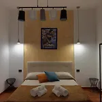 Konukevi El Diez