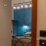 El Diez Gasthuis 4*