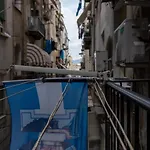 El Diez 4*