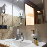 El Diez 4*