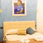 El Diez 4*