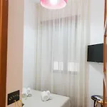 El Diez Napoli