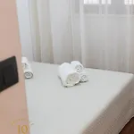 El Diez